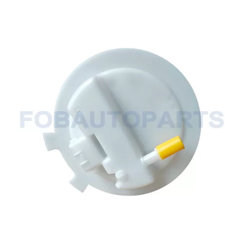 Nissan Juke 2011-17 & Sentra 2017-18 Fuel Pump Assembly L4 1.6L 17040-1KM0A/170401KM0A/17040-1KM0B/170401KM0B... - image 3